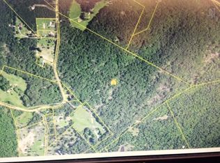 Sequatchie Mountain Rd, Sequatchie, TN 37374