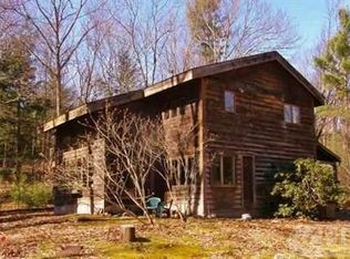 31 Moonlight Ln, Saugerties, NY 12477