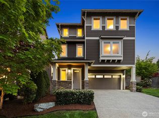 11451 80th Place S, Seattle, WA 98178