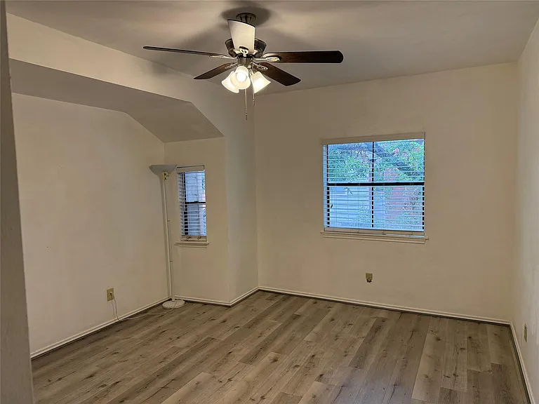 1103 Dulles Ave #1103 — Photo 11