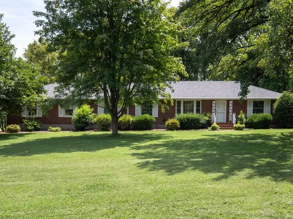 506 Broadmoor Dr, Nashville, TN 37216