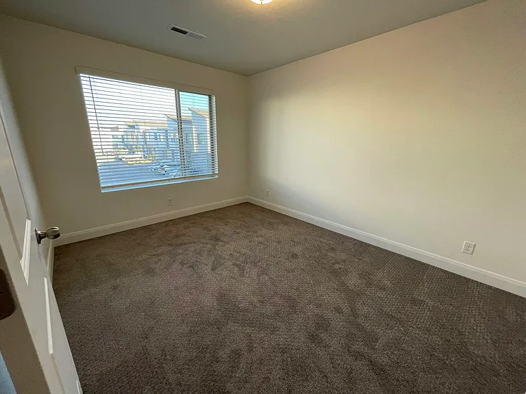 5764 S Russet Sun Dr — Photo 17