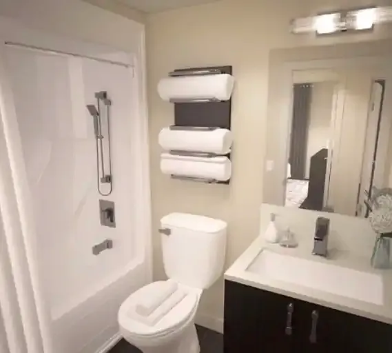 25 Kay Cres #311 — Photo 11