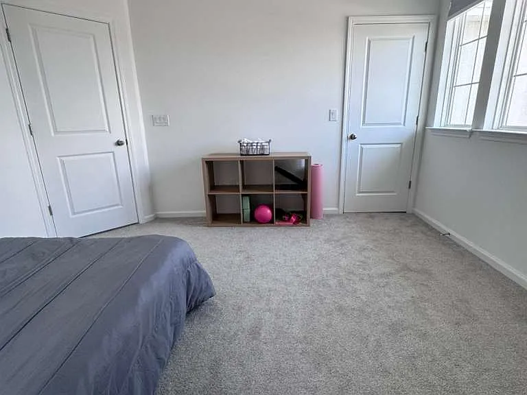 4450 Davos Dr — Photo 18