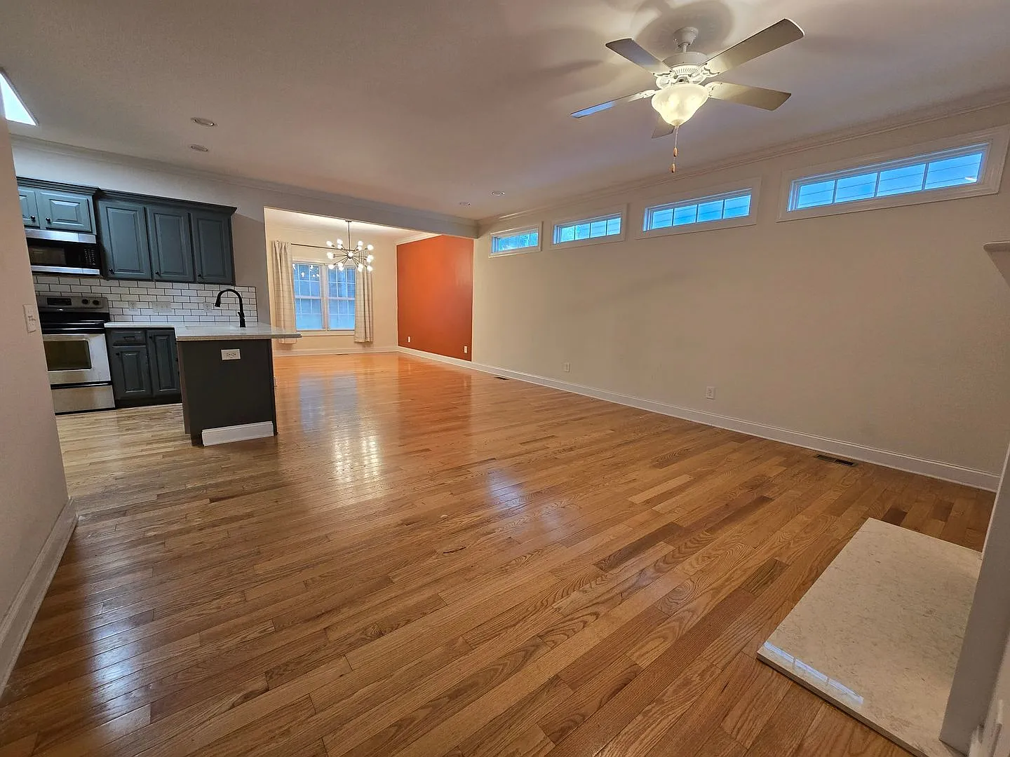 New Listing — Photo 3