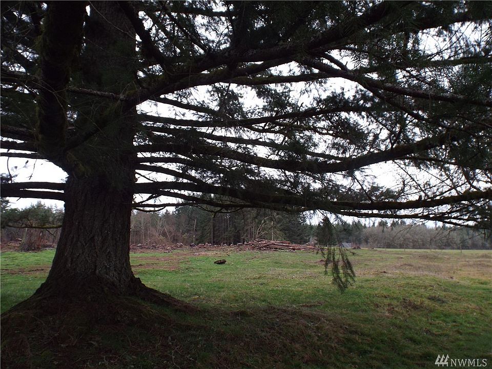 2nd image of 1275 Koontz Rd