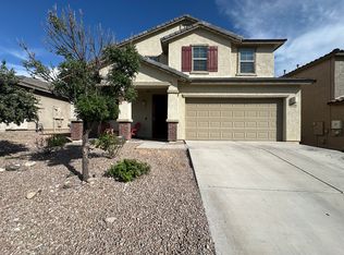 10480 S Cutting Horse Dr, Vail, AZ 85641
