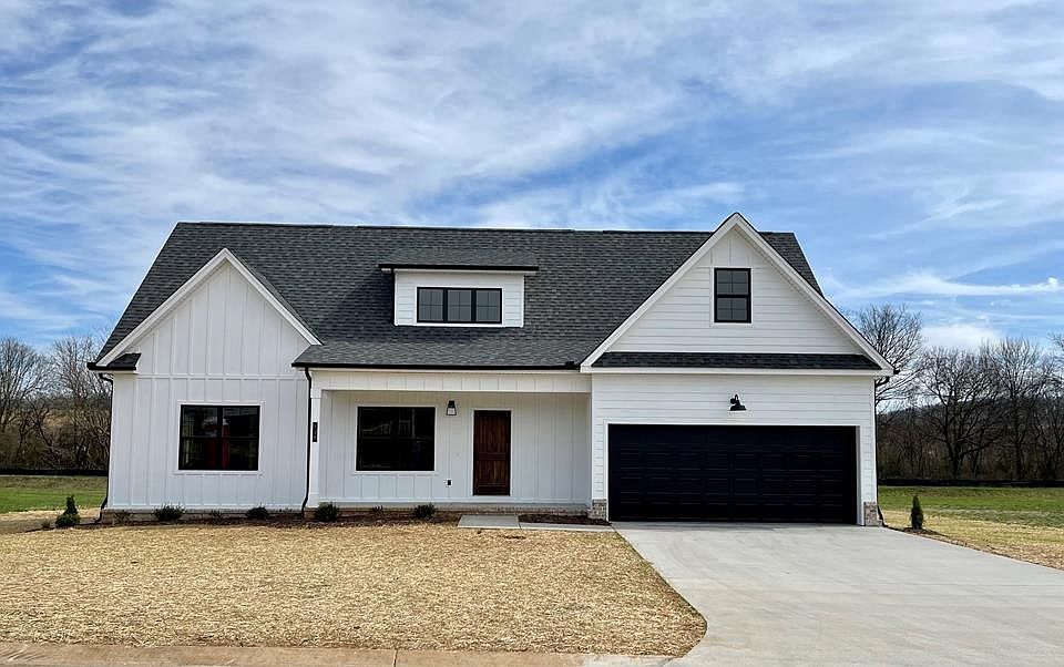 1st image of 150 Augustus Way NE Lot 13