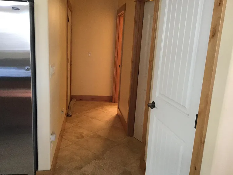 61386 Merriewood Ct — Photo 10