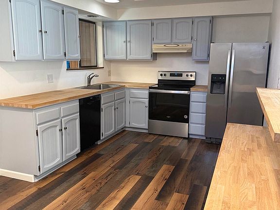 4th image of 6105 W Sylvester St