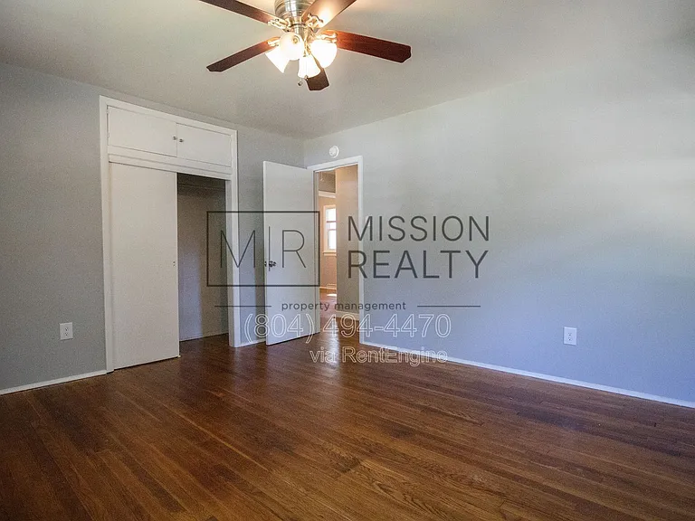 1107 Ironington Rd — Photo 21