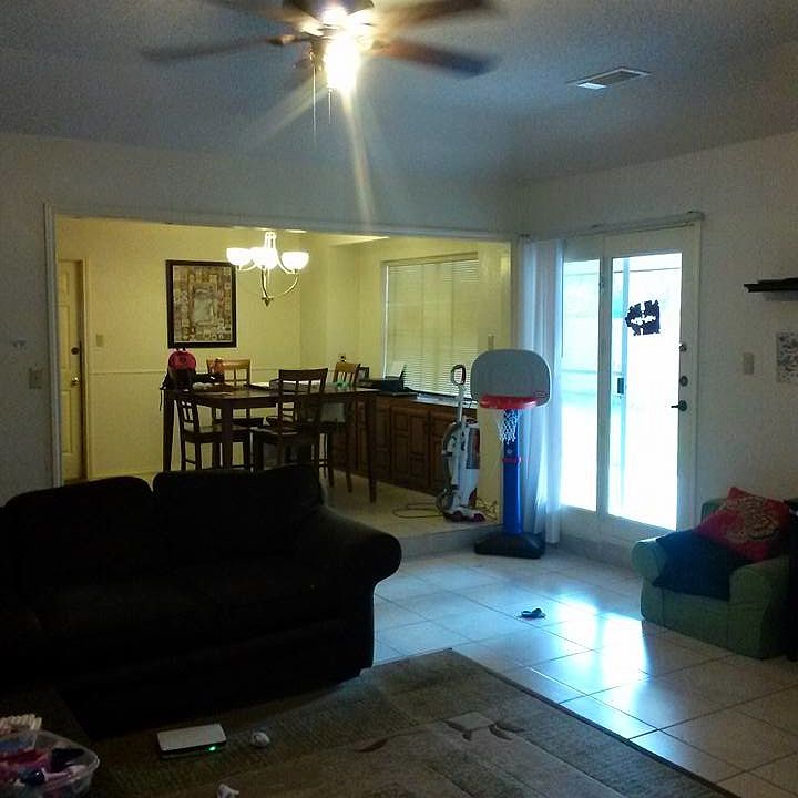 2nd image of 1409 Flamingo Ave