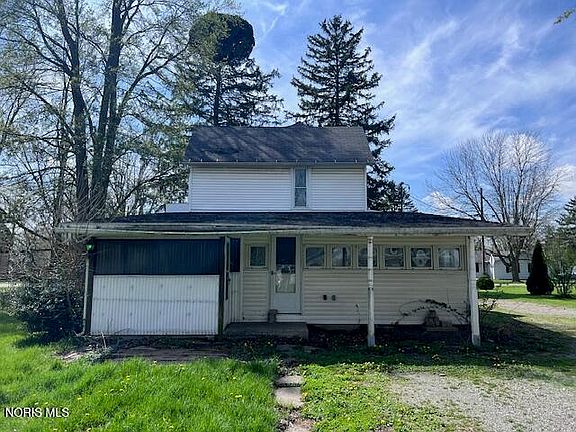 5th image of 125 Park Dr N