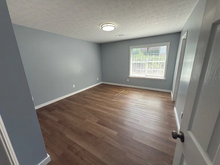 1141 Northlake Dr #1141 — Photo 11