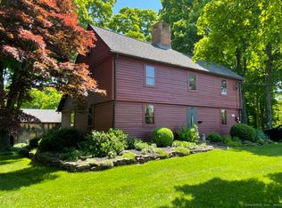 429 Beckley Rd, Berlin, CT 06037