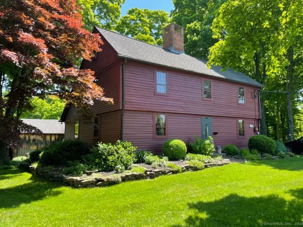 429 Beckley Road, Berlin, CT 06037