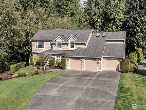 4th image of 16038 SE 127Th Place