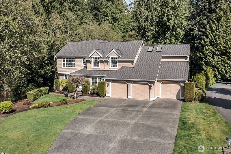3rd image of 16038 SE 127Th Place