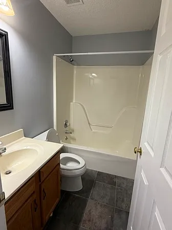 3748 Signet Dr — Photo 11