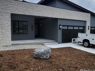 980 Arapahoe Cir, Louisville, CO 80027