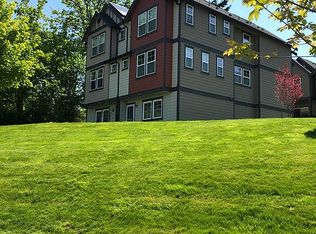 7160 27th Ave SW, Seattle, WA 98106