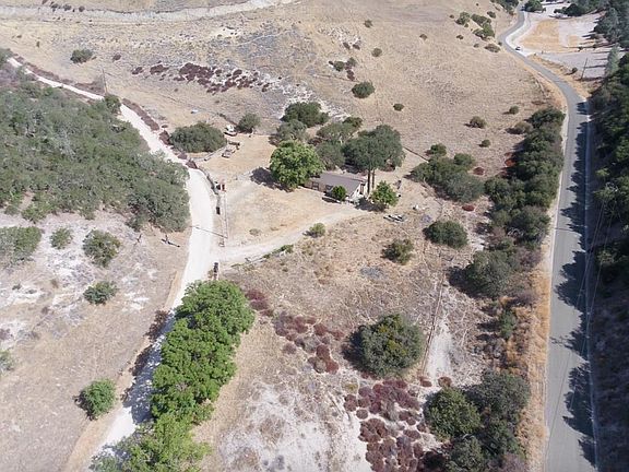3rd image of 64150 Lockwood San Lucas Rd