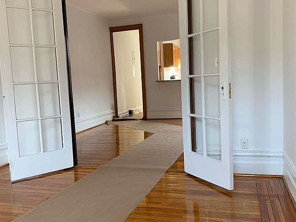 4th image of 80 Edgecombe Ave APT 51