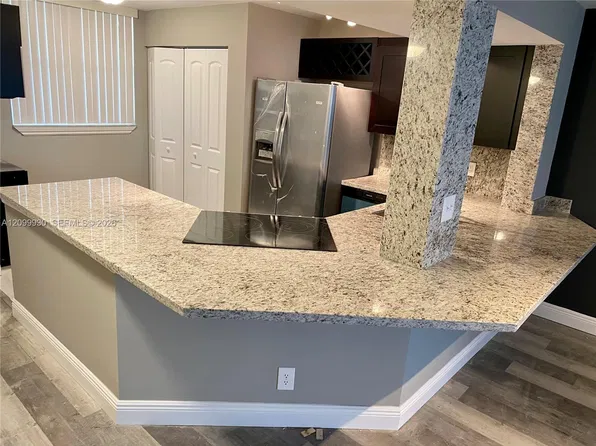 117 Lake Emerald Dr APT 209, Fort Lauderdale, FL 33309