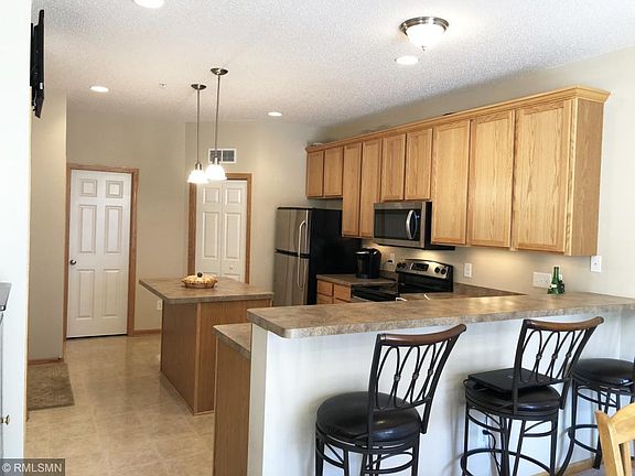 5th image of 4494 Rosemary Way Unit 1