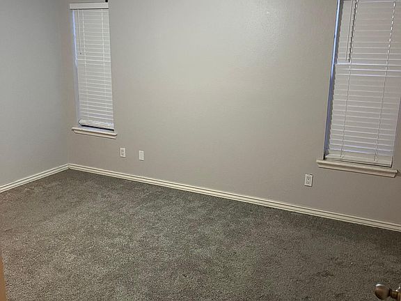 3rd image of 1570 Gene Torres Dr