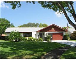 1st image of 2803 Thistle Ct S