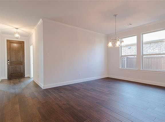 5th image of 3417 Chacon Creek Trl