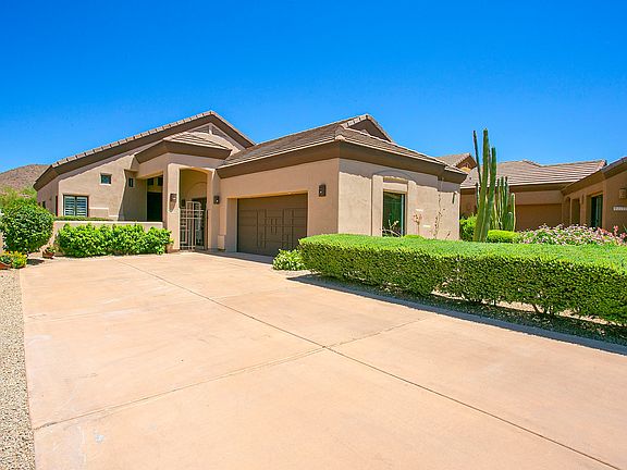3rd image of 11762 E Cortez Dr