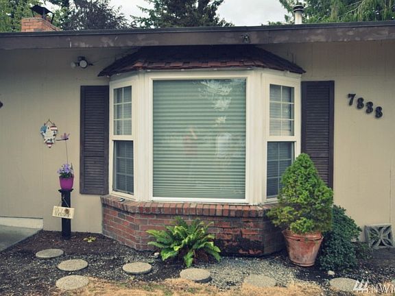 2nd image of 7838 78th Ave SW