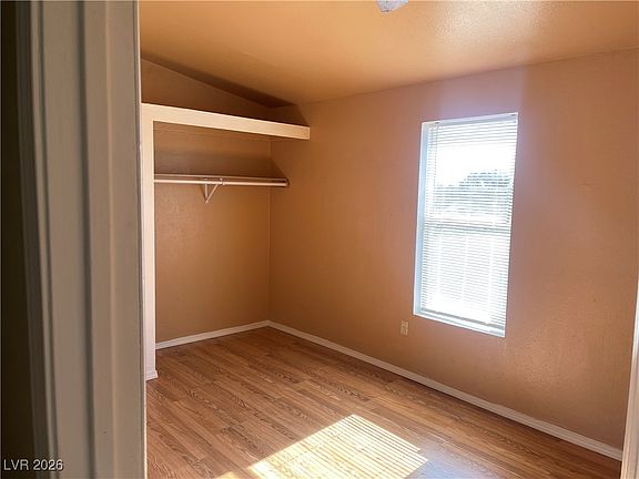 4th image of 4280 Tiger Rd