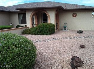 4646 E Flower Ave, Mesa, AZ 85206