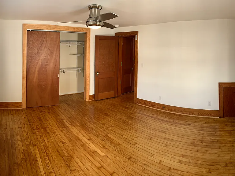 55 Chestnut St #55 — Photo 3