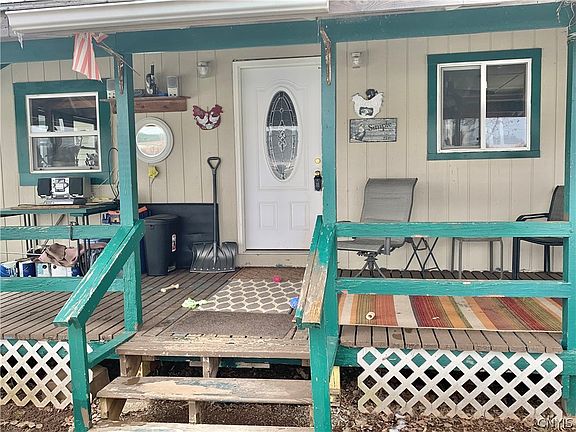 3rd image of 3403 Burke Rd