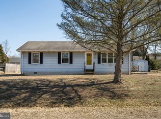 118 Tuxedo Rd, Chestertown, MD 21620