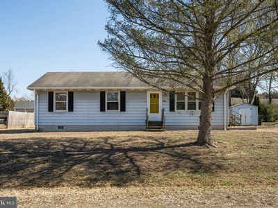 118 Tuxedo Rd, Chestertown, MD, 21620