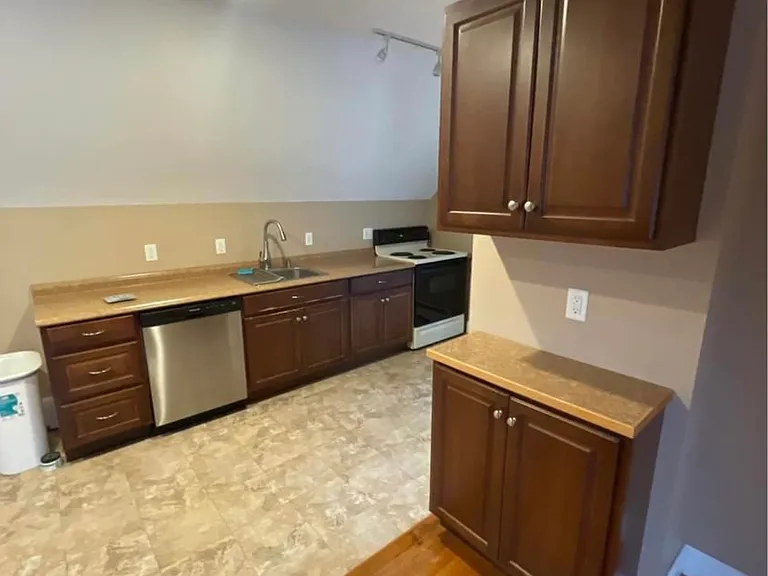 625 Lake Ave #2 — Photo 14