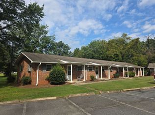 135 E Wall St #2, Rural Hall, NC 27045