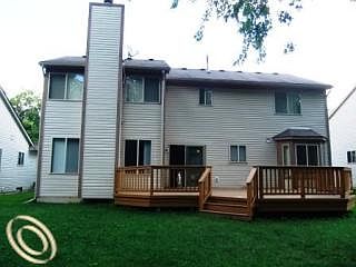 3rd image of 22267 Arbor Ln