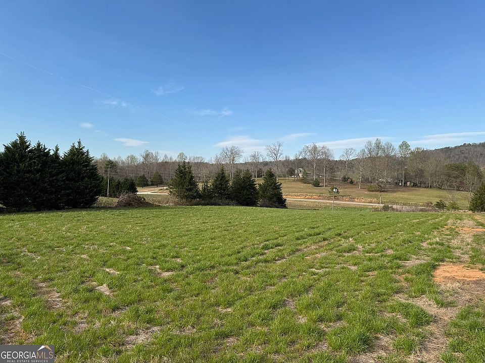1st image of 308 Amys Creek Rd