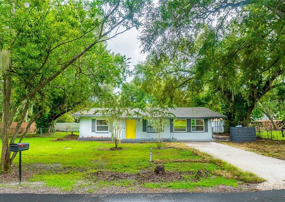 1st image of 2165 Palm Ter