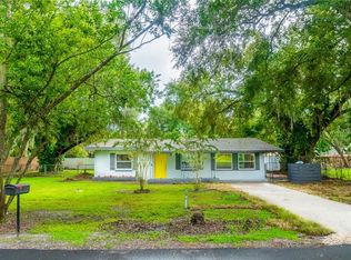 2165 Palm Ter, Saint Cloud, FL 34771