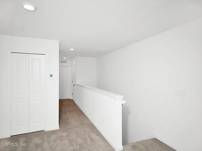348 Rosemont Dr — Photo 22