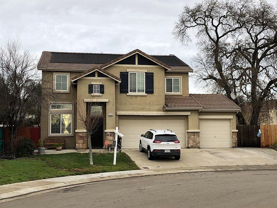 1st image of 4267 Dolcetto Ct