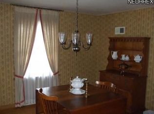 3930 Bellwood Dr NW, Canton, OH
