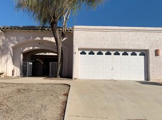 1850 Laramie Dr UNIT B, Lake Havasu City, AZ 86404